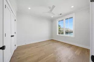 317 Regatta Rd, Columbia, SC 29212 - Photo 35