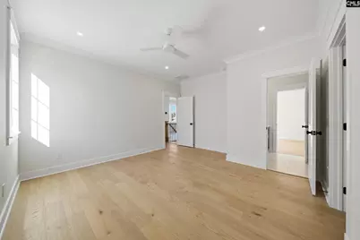 317 Regatta Road, Columbia, SC 29212 - Photo 43