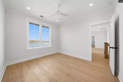 317 Regatta Road, Columbia, SC 29212 - Photo 37