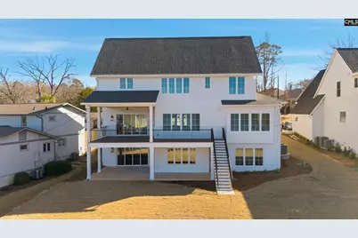 317 Regatta Road, Columbia, SC 29212 - Photo 53