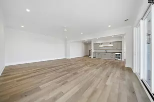 317 Regatta Rd, Columbia, SC 29212 - Photo 25