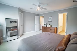 235 Forest Green Dr, Columbia, SC 29209 - Photo 21