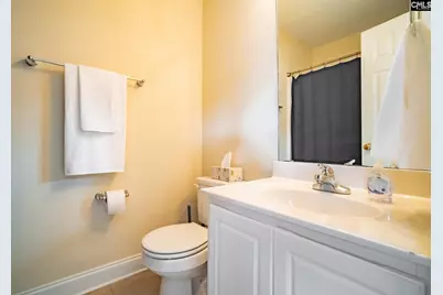 235 Forest Green Drive, Columbia, SC 29209 - Photo 31