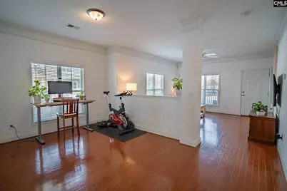 235 Forest Green Drive, Columbia, SC 29209 - Photo 9