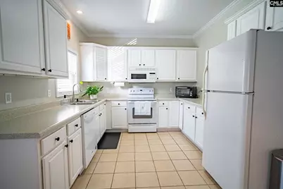 235 Forest Green Drive, Columbia, SC 29209 - Photo 15