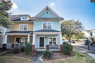 235 Forest Green Dr, Columbia, SC 29209 - Photo 1