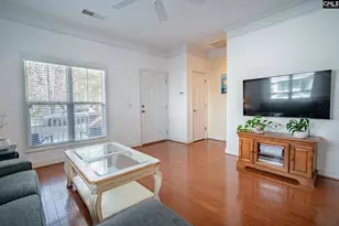 235 Forest Green Dr, Columbia, SC 29209 - Photo 7