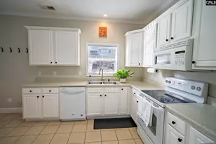 235 Forest Green Dr, Columbia, SC 29209 - Photo 17