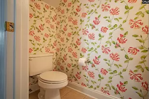 235 Forest Green Dr, Columbia, SC 29209 - Photo 13