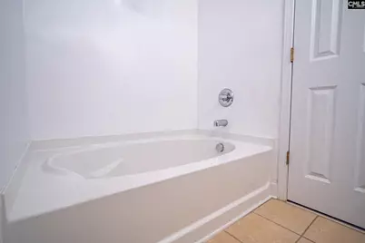 235 Forest Green Drive, Columbia, SC 29209 - Photo 25
