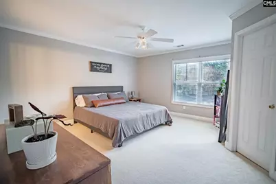 235 Forest Green Drive, Columbia, SC 29209 - Photo 19