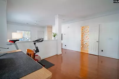 235 Forest Green Drive, Columbia, SC 29209 - Photo 11