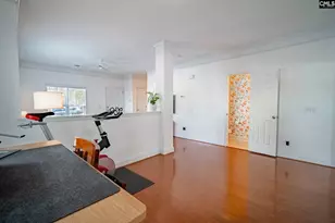 235 Forest Green Dr, Columbia, SC 29209 - Photo 11