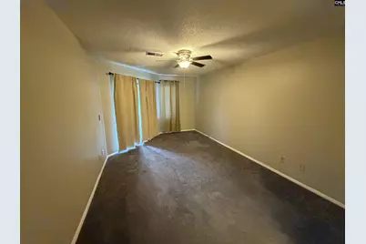 229 Windsor Point Road 4D, Columbia, SC 29223 - Photo 9