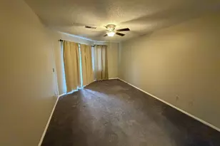 229 Windsor Point Road 4D, Columbia, SC 29223 - Photo 9