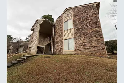 229 Windsor Point Road 4D, Columbia, SC 29223 - Photo 1