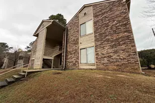 229 Windsor Point Road 4D, Columbia, SC 29223 - Photo 1