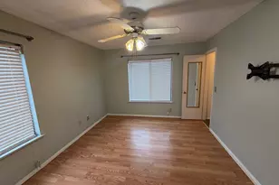 229 Windsor Point Road 4D, Columbia, SC 29223 - Photo 5