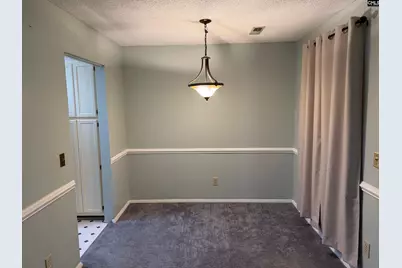 229 Windsor Point Road 4D, Columbia, SC 29223 - Photo 3