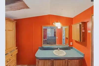 119 Greenfields Road, West Columbia, SC 29170 - Photo 15