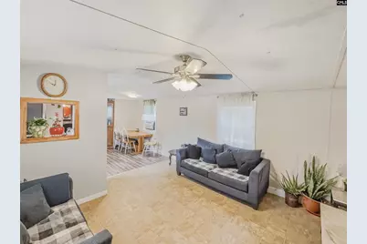 119 Greenfields Road, West Columbia, SC 29170 - Photo 9