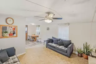 119 Greenfields Rd, West Columbia, SC 29170 - Photo 9