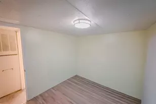 119 Greenfields Rd, West Columbia, SC 29170 - Photo 17