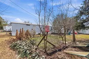 119 Greenfields Rd, West Columbia, SC 29170 - Photo 23