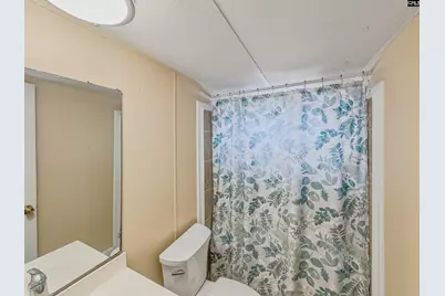 119 Greenfields Road, West Columbia, SC 29170 - Photo 19
