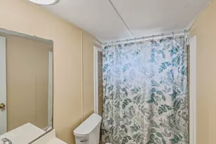 119 Greenfields Rd, West Columbia, SC 29170 - Photo 19