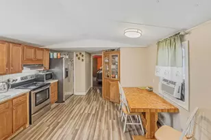 119 Greenfields Rd, West Columbia, SC 29170 - Photo 11