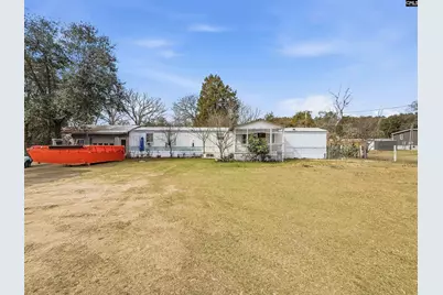 119 Greenfields Road, West Columbia, SC 29170 - Photo 3