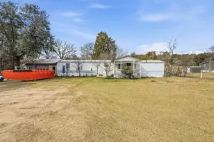 119 Greenfields Rd, West Columbia, SC 29170 - Photo 3