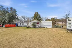 119 Greenfields Rd, West Columbia, SC 29170 - Photo 1