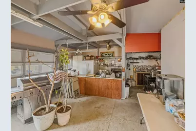 119 Greenfields Road, West Columbia, SC 29170 - Photo 7