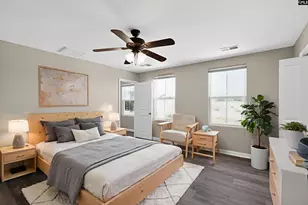 1014 Sequoia Ct, Lexington, SC 29073 - Photo 13