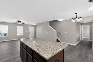 1014 Sequoia Ct, Lexington, SC 29073 - Photo 9