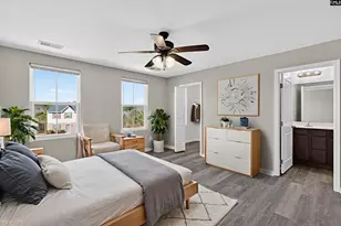 1014 Sequoia Ct, Lexington, SC 29073 - Photo 15