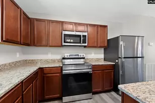 1014 Sequoia Ct, Lexington, SC 29073 - Photo 7