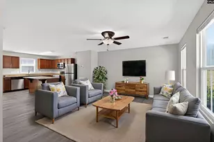 1014 Sequoia Ct, Lexington, SC 29073 - Photo 3