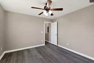 1014 Sequoia Ct, Lexington, SC 29073 - Photo 19