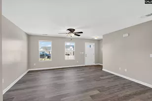 1014 Sequoia Ct, Lexington, SC 29073 - Photo 5