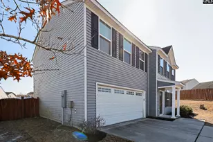 1014 Sequoia Ct, Lexington, SC 29073 - Photo 27