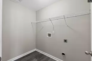 1014 Sequoia Ct, Lexington, SC 29073 - Photo 11