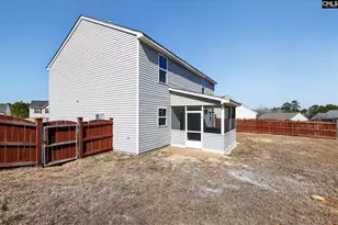 1014 Sequoia Ct, Lexington, SC 29073 - Photo 25