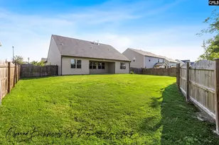 548 Rimer Pond Rd, Blythewood, SC 29016 - Photo 33