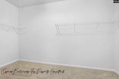 548 Rimer Pond Road, Blythewood, SC 29016 - Photo 21