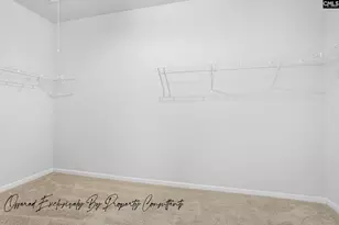 548 Rimer Pond Rd, Blythewood, SC 29016 - Photo 21