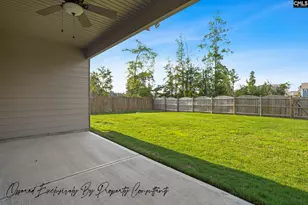 548 Rimer Pond Rd, Blythewood, SC 29016 - Photo 31