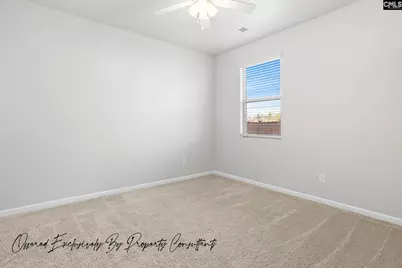 548 Rimer Pond Road, Blythewood, SC 29016 - Photo 27